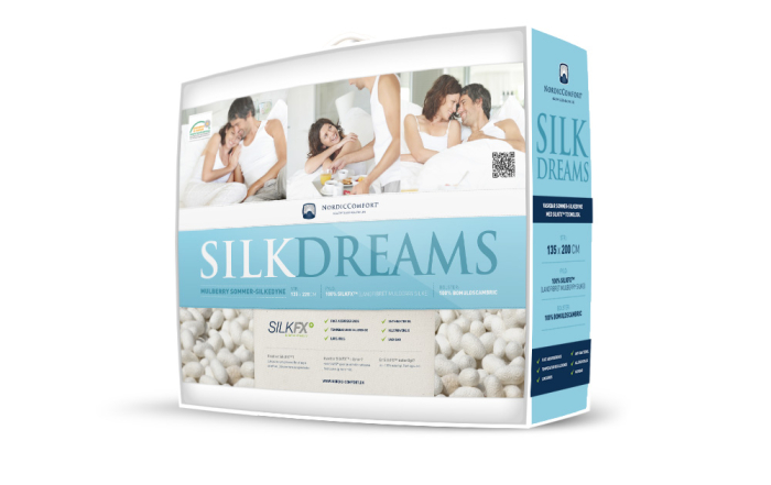 3d-product-silkdreams-cool-duvet